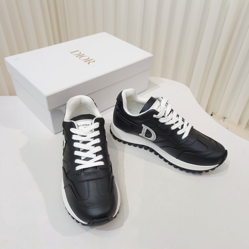 Christian Dior Sneakers